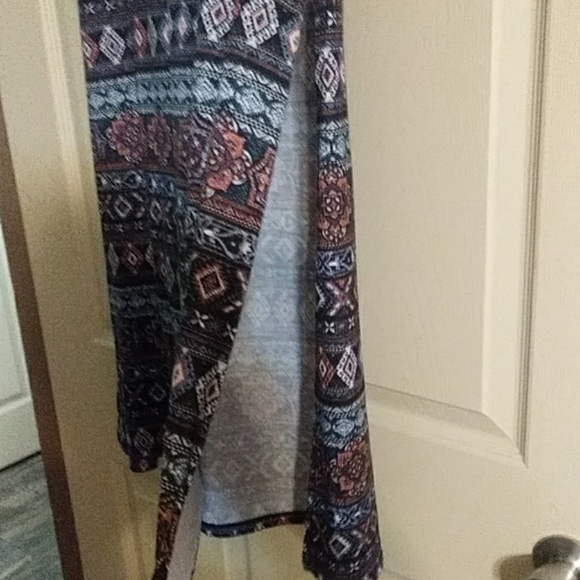 Multi color - Picture 3 of 3